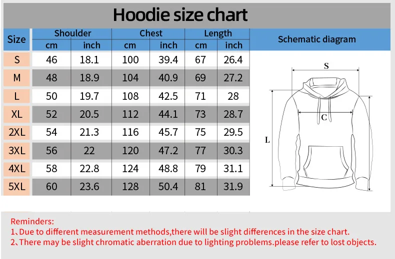 TREAT PEOPLE WITH KINDNESS Print Hooded Sweatshirt Women Plus Size Hoodie Harajuku MenSweatshirt Unisex Hooded Sweatshirt