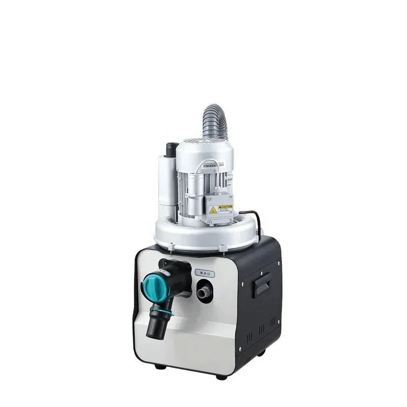 

portable unit suction system strong power suction unit