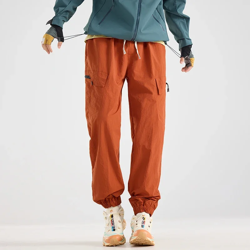 Thumbnail 4 - #27 Cheap Rain Pants Worth Buying