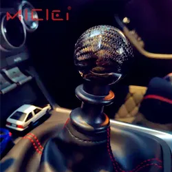 GR86 GT86 BRZ shift handball Gear Shift Knob MT 2023-2013