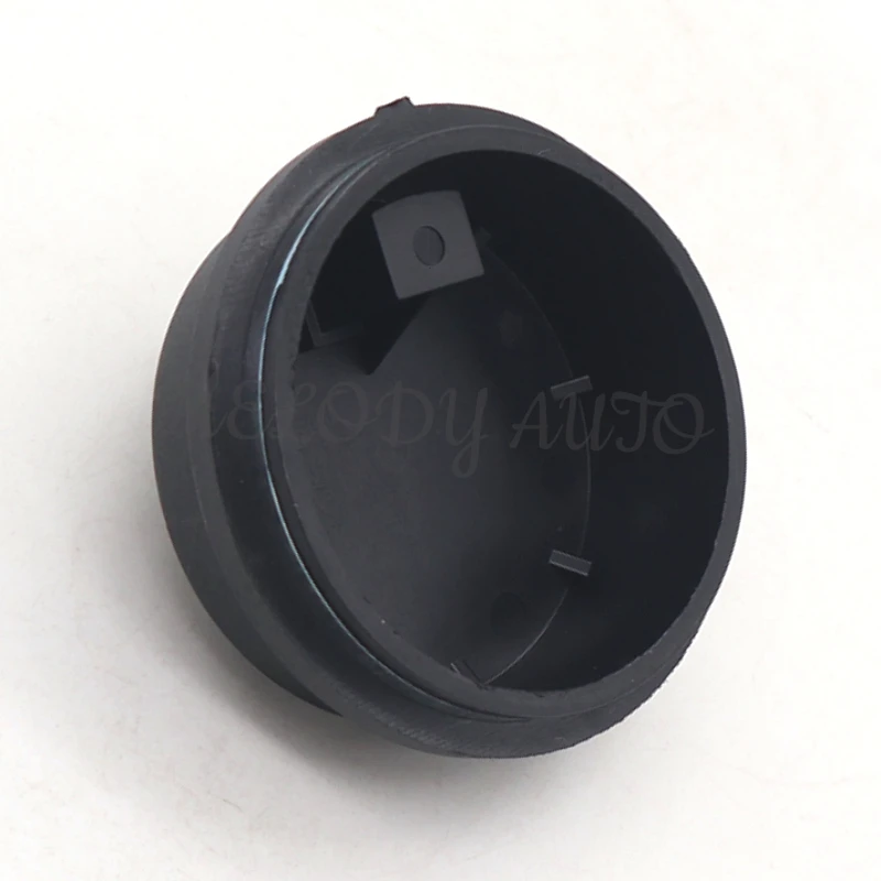 58980-0Q000 589800Q000 مستشعر سرعة محمل العجلات الخلفية لشركة Hyundai IX25 Elantra لكيا K3 KX3 Forte #3