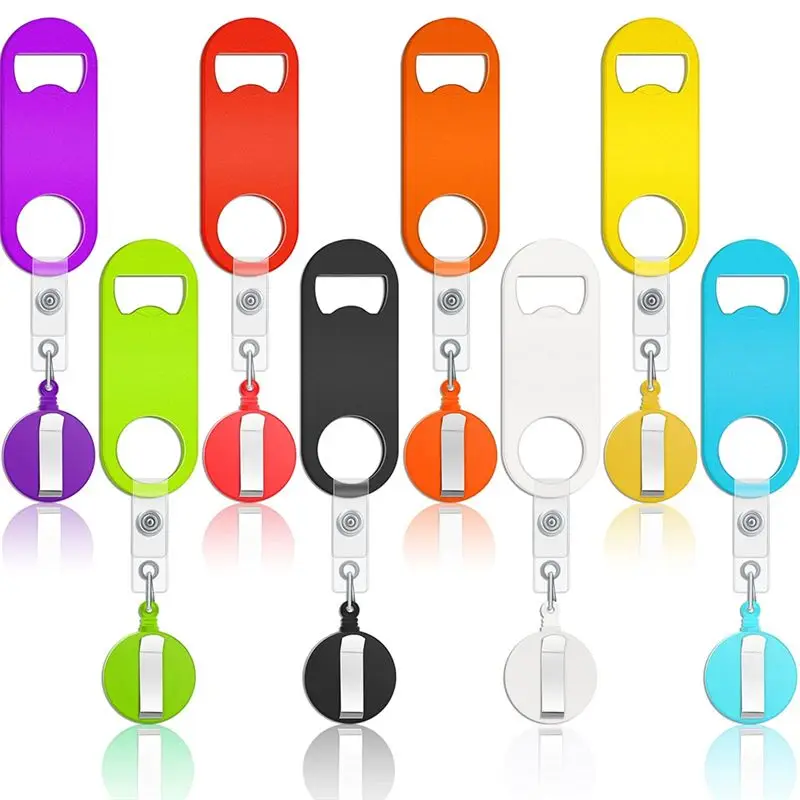NEW HOT In Stock-Compact Retractable Bartender Beer Opener For Kitchen And Restaurant Use, Perfect Home Anniversary Gift