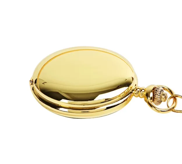 1046smooth 1046smooth