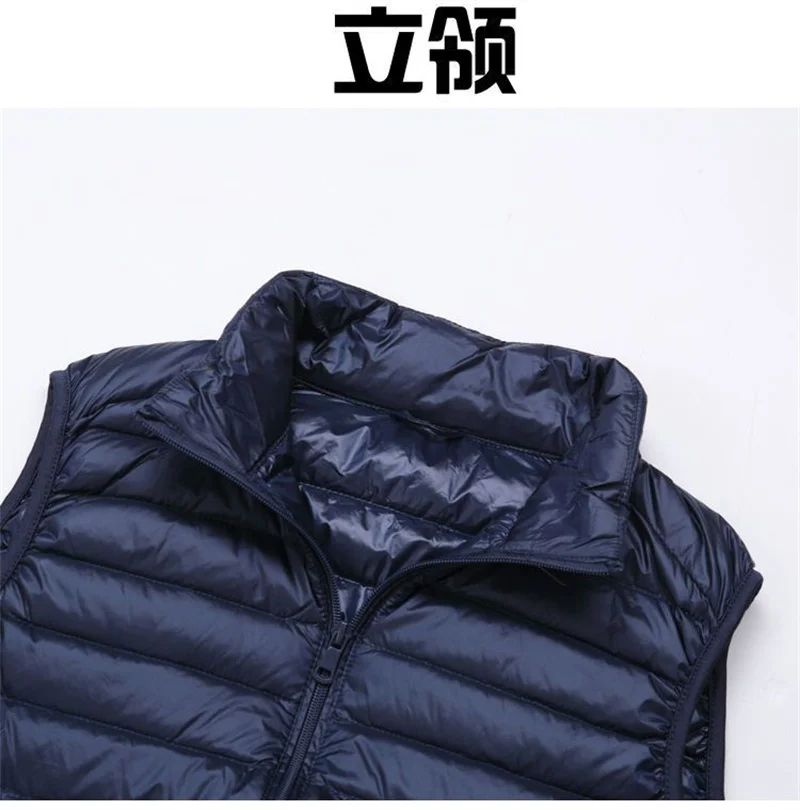 Duck Down Jacket Women Ultra Light Down Jacket All Season Feather Jacket Lady Overcoat Windbreaker Coats Female Portable Outwear