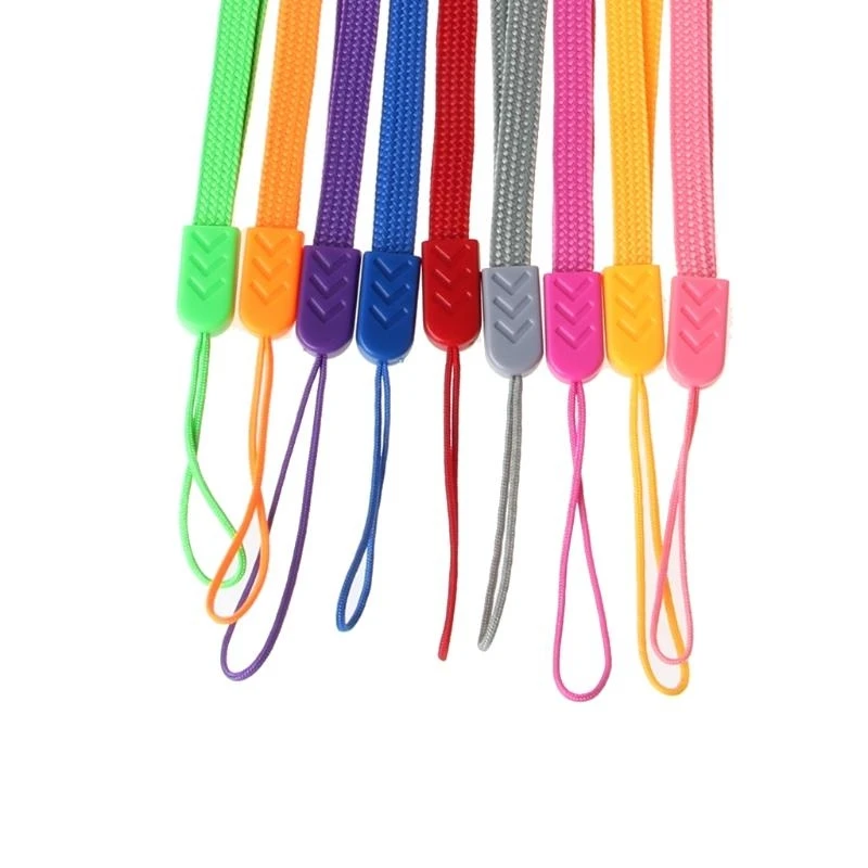 เชือกสายเชือกเส้นสั้นระยะสั้น 19.5 ซม