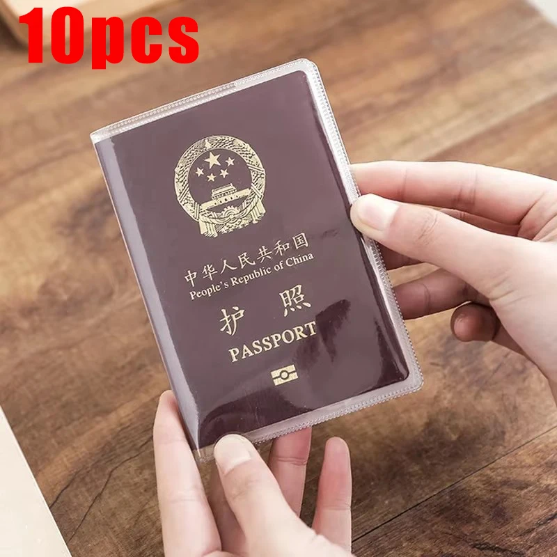 Variant: 10pcs