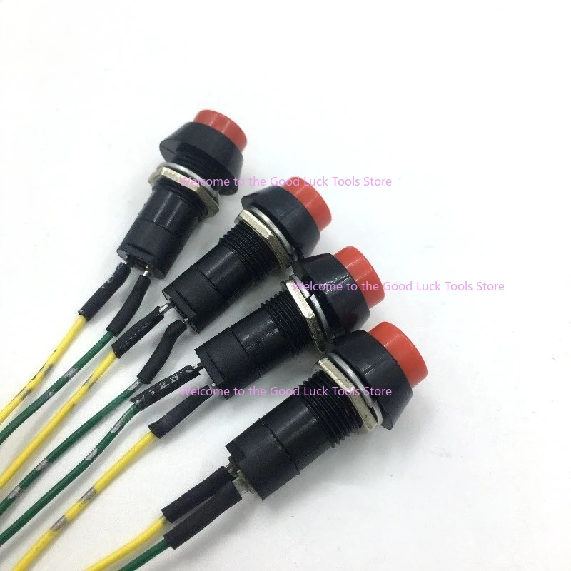 

Excavator joystick horn button switch accessories for Komatsu Carter Hitachi Sumitomo Sany