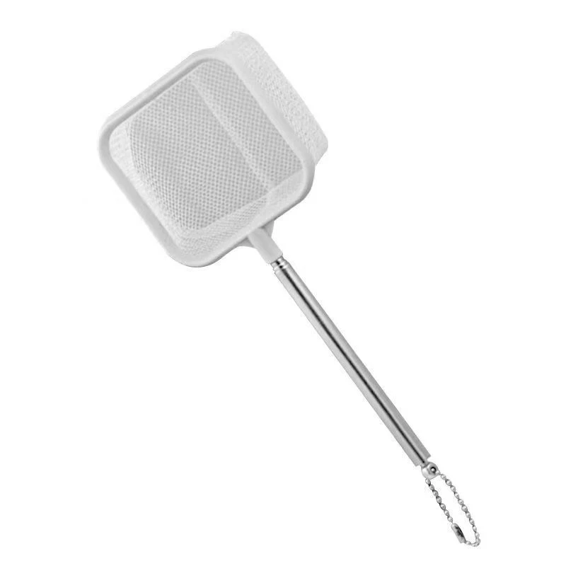 2/4/6pc Screw On Type Furniture Leveling Feet Diameter M6M8 Table Chair Sofa Cabinet Cabinet Leg Non-Skid Pad Wood Floor Protect