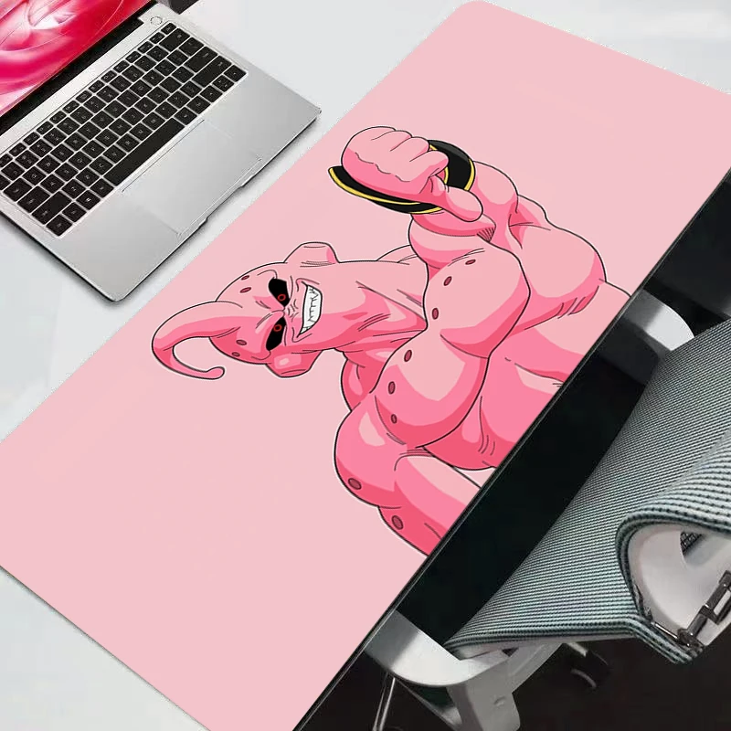 Dragon Ball Dbz Mou…