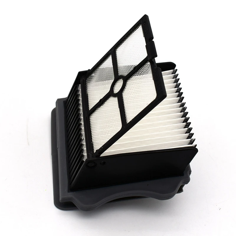 Filtro HEPA de repuesto para aspiradora Tineco Floor ONE S5 Combo, accesorios de aspiradora inalámbrica en seco y húmedo