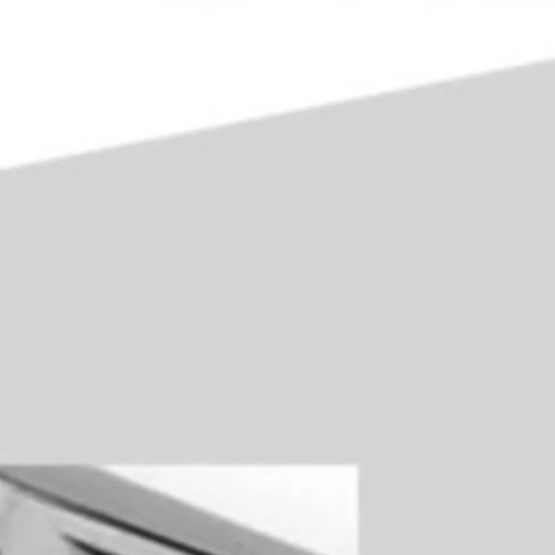 

Modified High Modish Models Exhaust Pipe Protection Cover For Honda Xadv750 X-ADV XADV 750 2017-2024 Muffler Guard Accessories