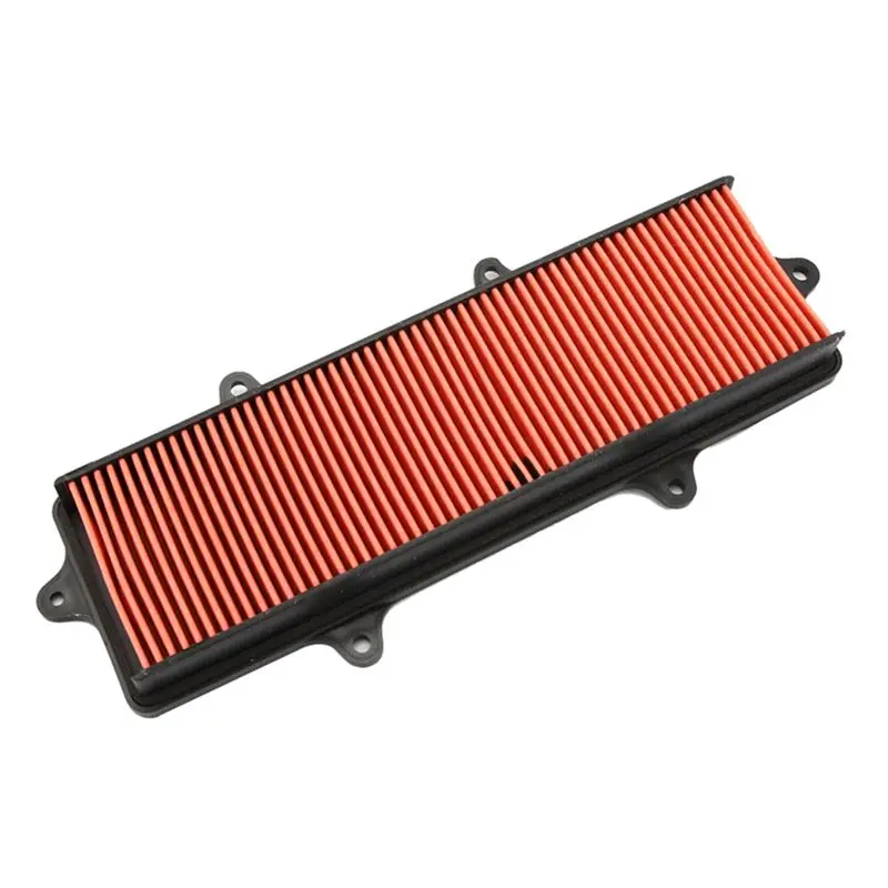 Oil Filter Air Filter Set For ZONTES 310M ZT310-M ZT310M ZT-310M Motorcycle Accessories-X59A