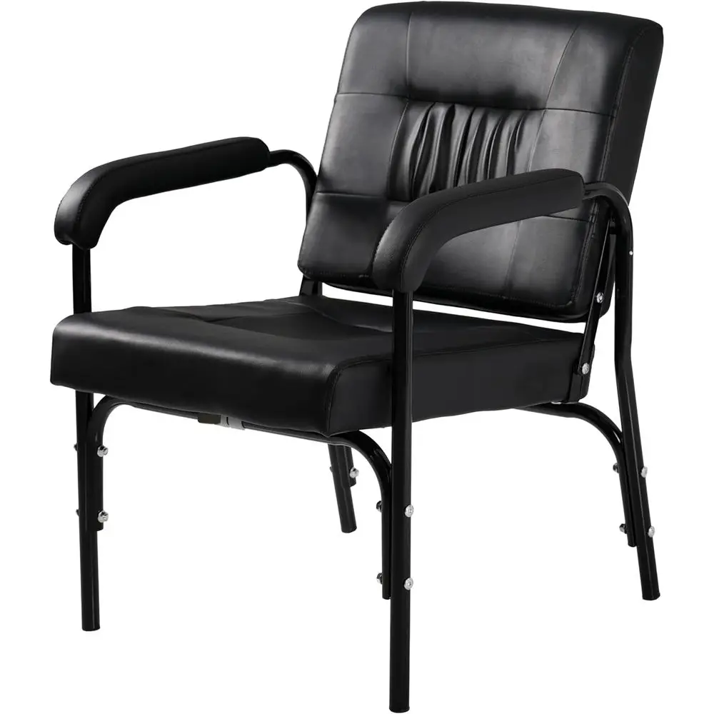 

Регулируемое кресло-мойка для салонов красоты, подходит для парикмахеров и специалистов по уходу за волосами