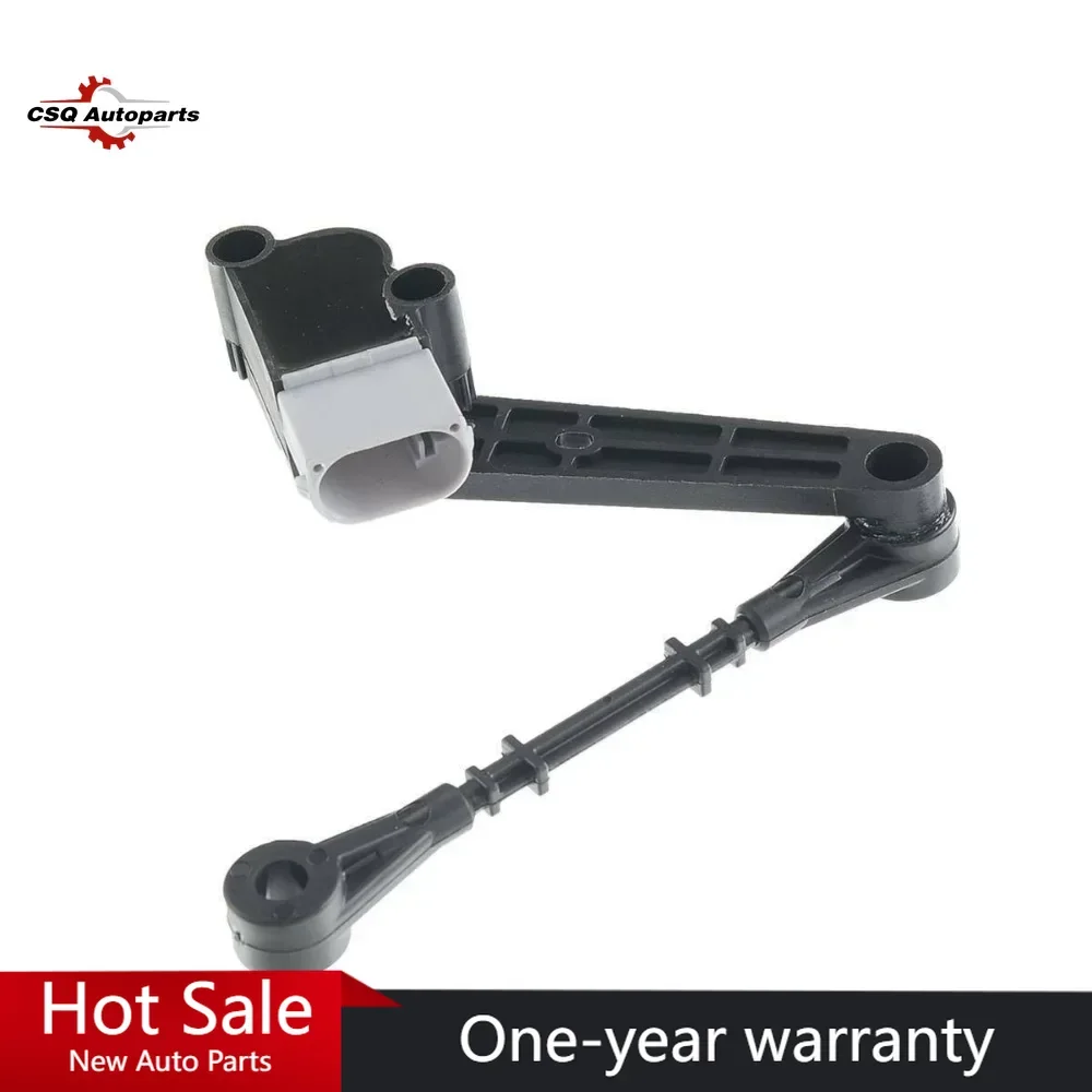 Hinten LR014587 Fahrt Höhe Level Sensor Für Land Rover Range Rover Sport L320 306DT 368DT 508PN 508PS 3,0 3,6 5,0 Neue