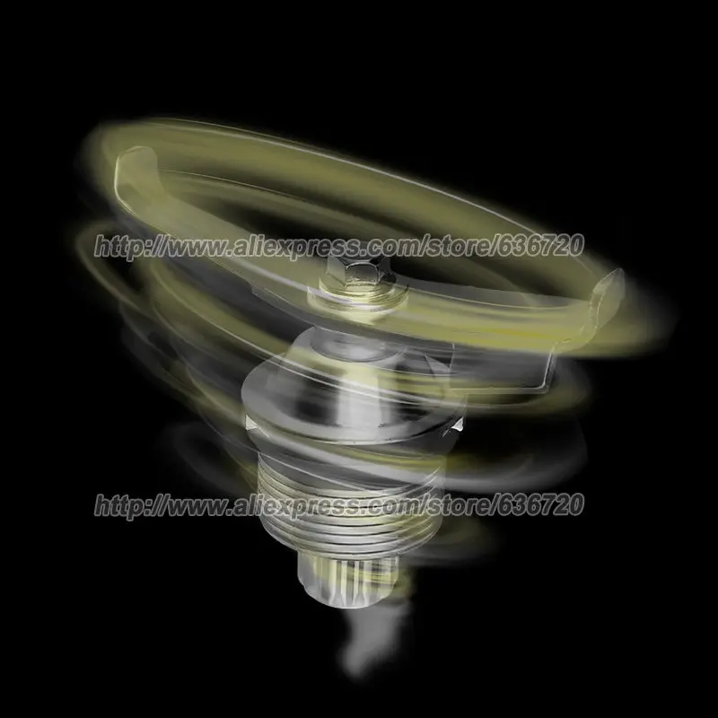 خلاط تجاري مع درع كامل للصوت ، هادئ للخدمة الشاقة ، يتضمن شفرات جافة مبللة 2 في 1 ، 3 سرعتان ، ويشمل متعدد الوظائف