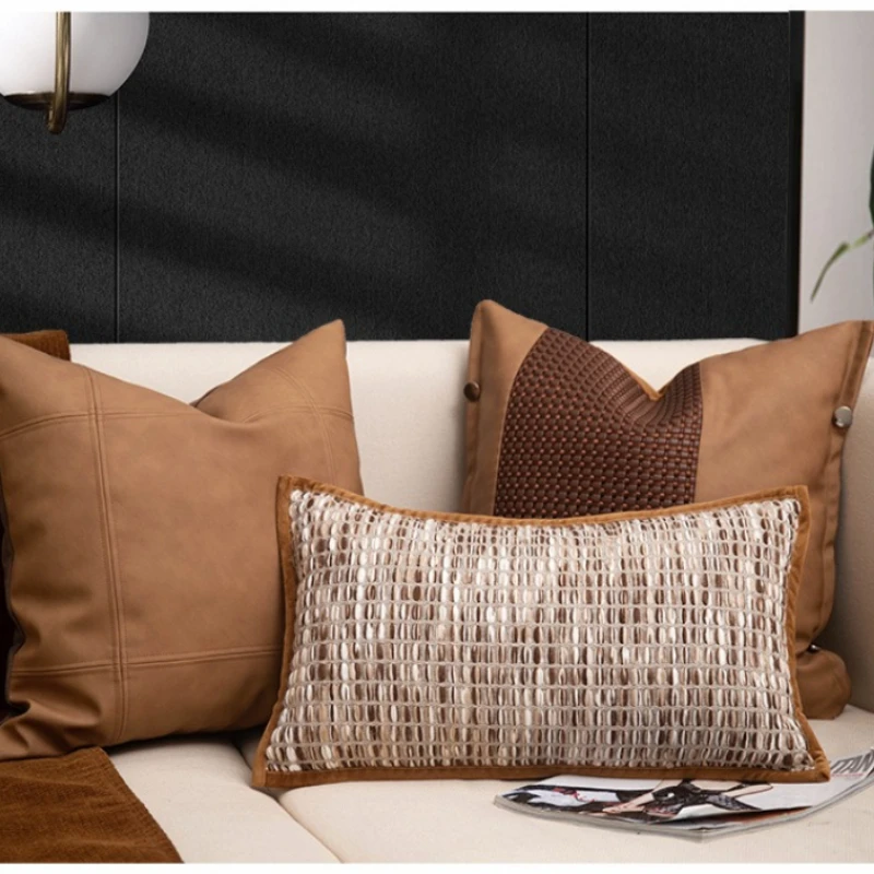 copricuscino-in-similpelle-morbida-di-lusso-in-stile-italiano-copricuscino-decorativo-marrone-per-hotel-villa-soggiorno-auto-divano