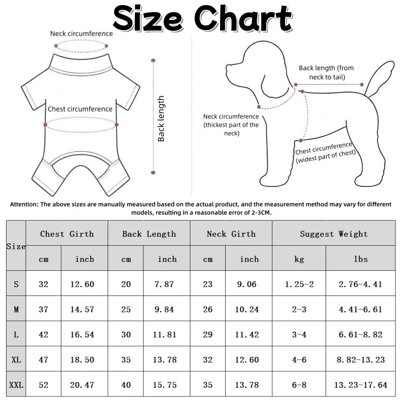 Warm Plush Dog Pullovers Luxury Pet Hoodie Autumn Soft Dog Clothes Cute Bow Puppy Top Ruffle Cat Shirt Bear Print Pet Sweatshirt view 6