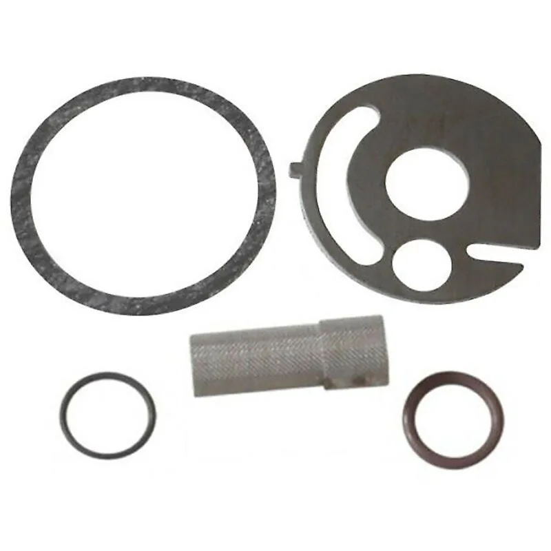 

Diesel Parking Heater Service Gasket Kit Replacement for Eberspacher Hydronic D5WZ D3WZ B4WSC Repair Tool Parts