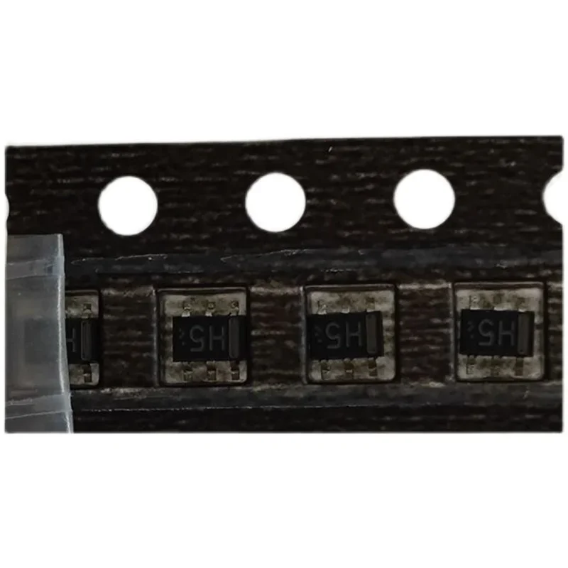 20PCS/LOT UMH5NTR Six Feet NEW ORIGINAL SOT-23-6