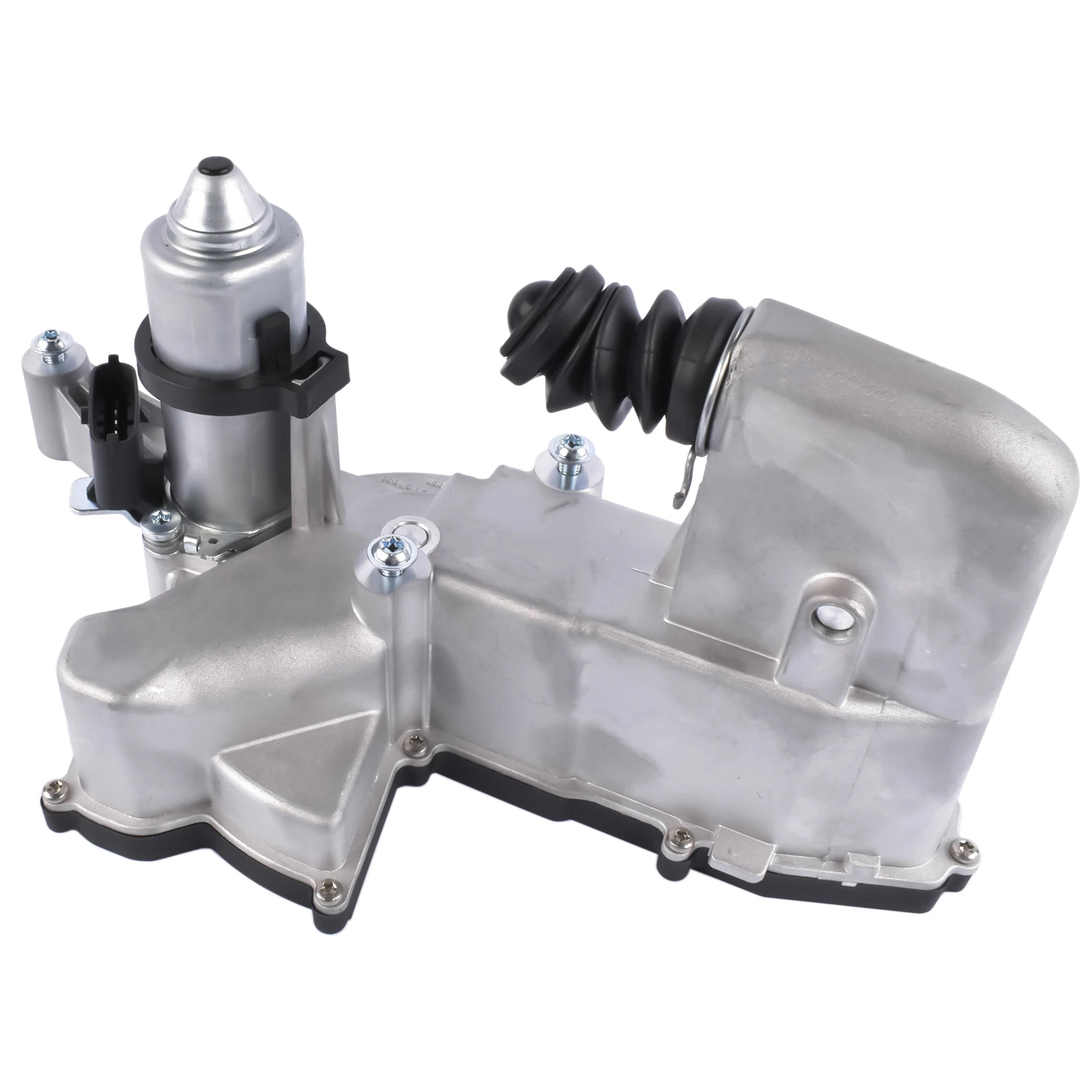 Areyourshop Clutch Actuator Slave Cylinder AP01 for Granta Vesta 1.6 2190 2349 3981000197