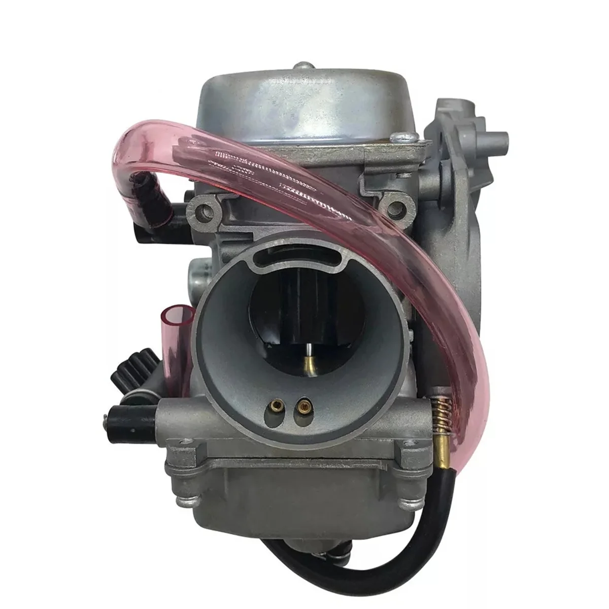 Motorcycles Carburetor with Air Filter 0470-427 for Arctic Cat 250 300 2001-2005 Carburetor Kit