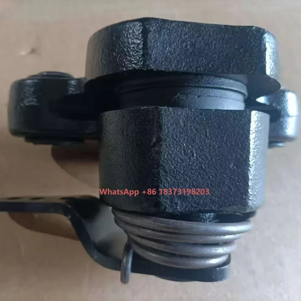 

Тормозной суппорт двигателя JCB 6HH1 15/M04040