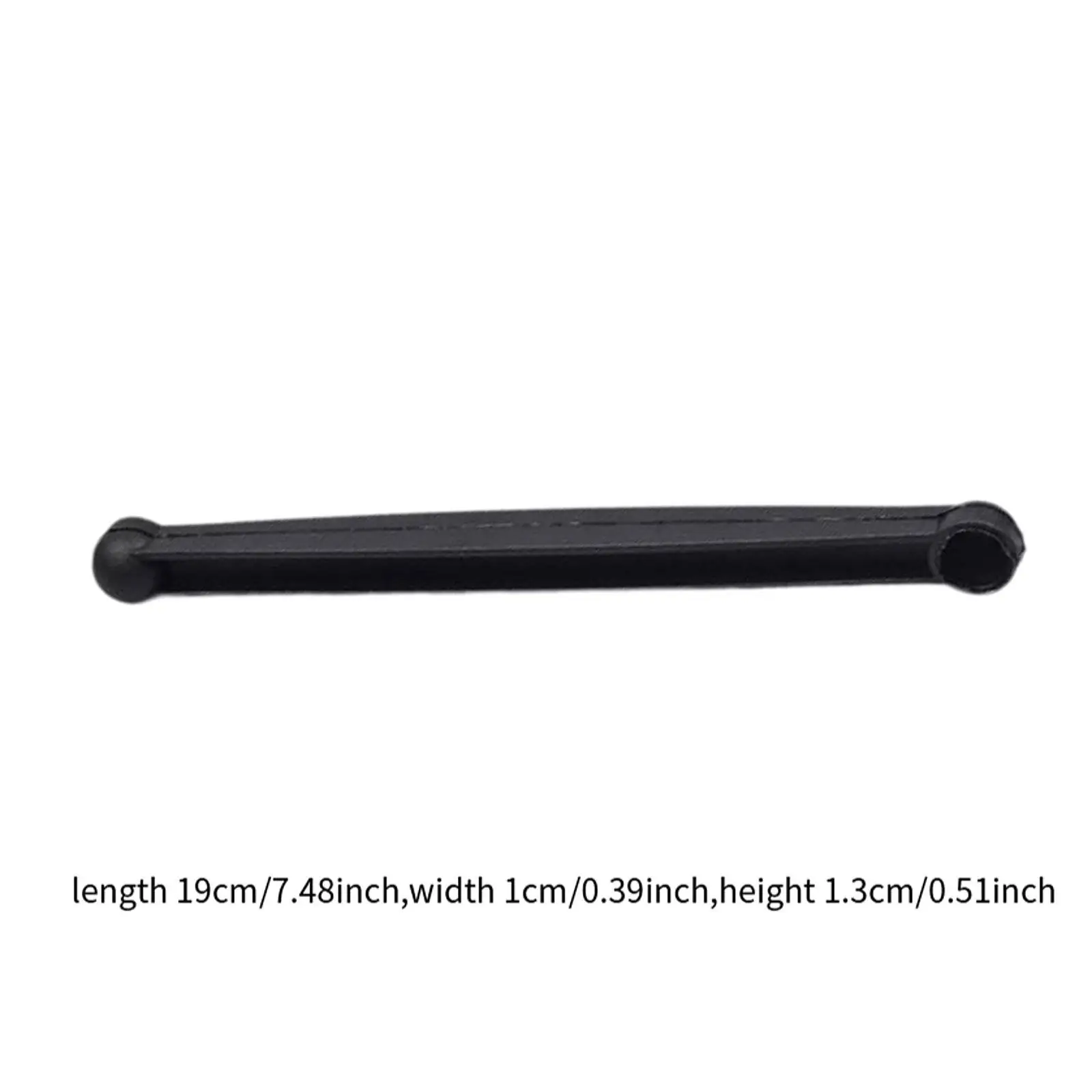 

High Performance Gear Selector Linkage Rod for Opel Corsa C D Combo Meriva Tigra Professional Car Gear Accessories