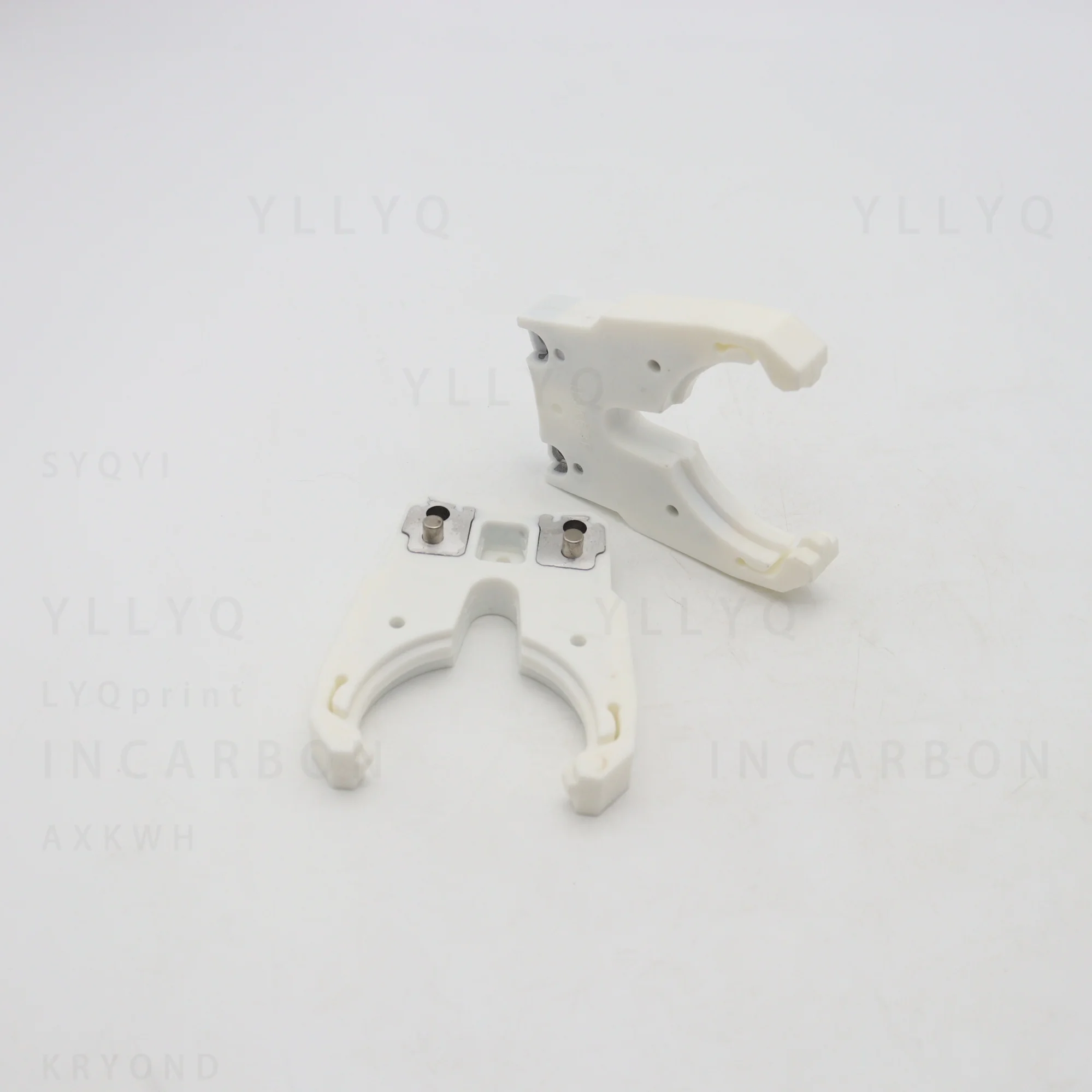 5-個-hsk63f-プラスチックホルダーツールチャックフォーククリップ-cnc-工作機械用