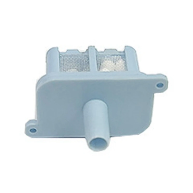 โมดูลไอออนเงินสำหรับ roborock S8 MaxV อัลตร้า/G20s /G10s /P10s โมดูลถังเก็บน้ำสูญญากาศสีเงิน