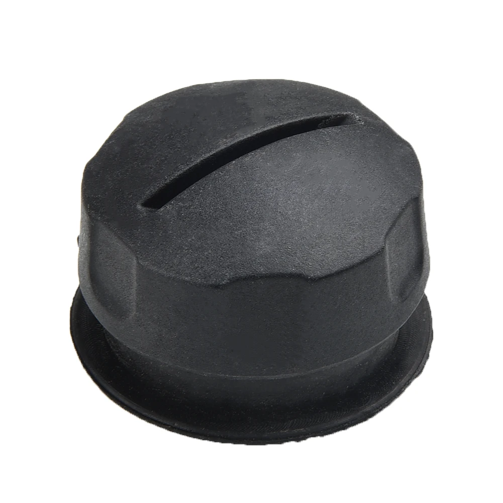 1pcs Trimmer Spool Cap FSA85 FS38 Practical Sale Tool Accessories Cap Head Home Part Pro Spool High Quality Hot