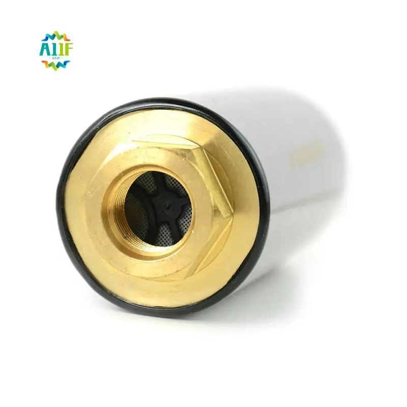 

A11F-New Low Pressure Fuel Pump For VOLVO PENTA 4.3L 5.0L 5.7L 5.8L Engines 3850810 3857985 Marine