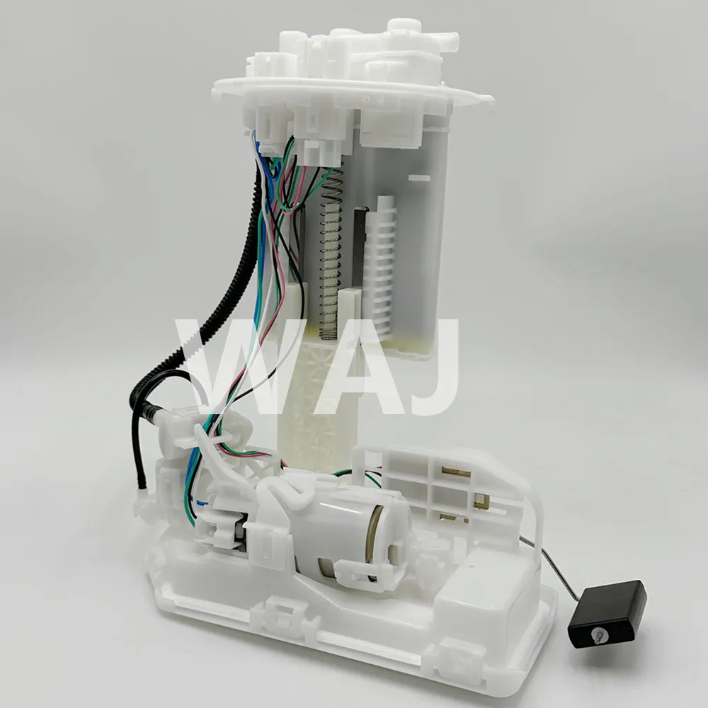 Waj Fuel Pump Modul…