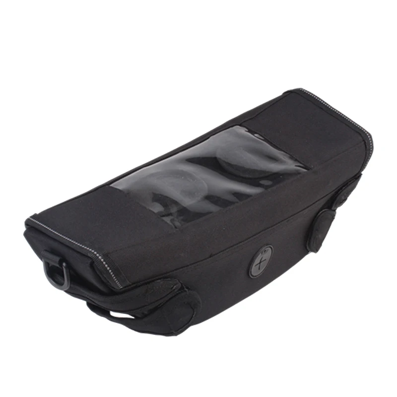 Motorcycle new Waterproof Handlebar Travel Bag For BMW F750GS F850GS R1200GS ADV F700GS 800GS R1250GS S1000XR 2021 Storage Bag