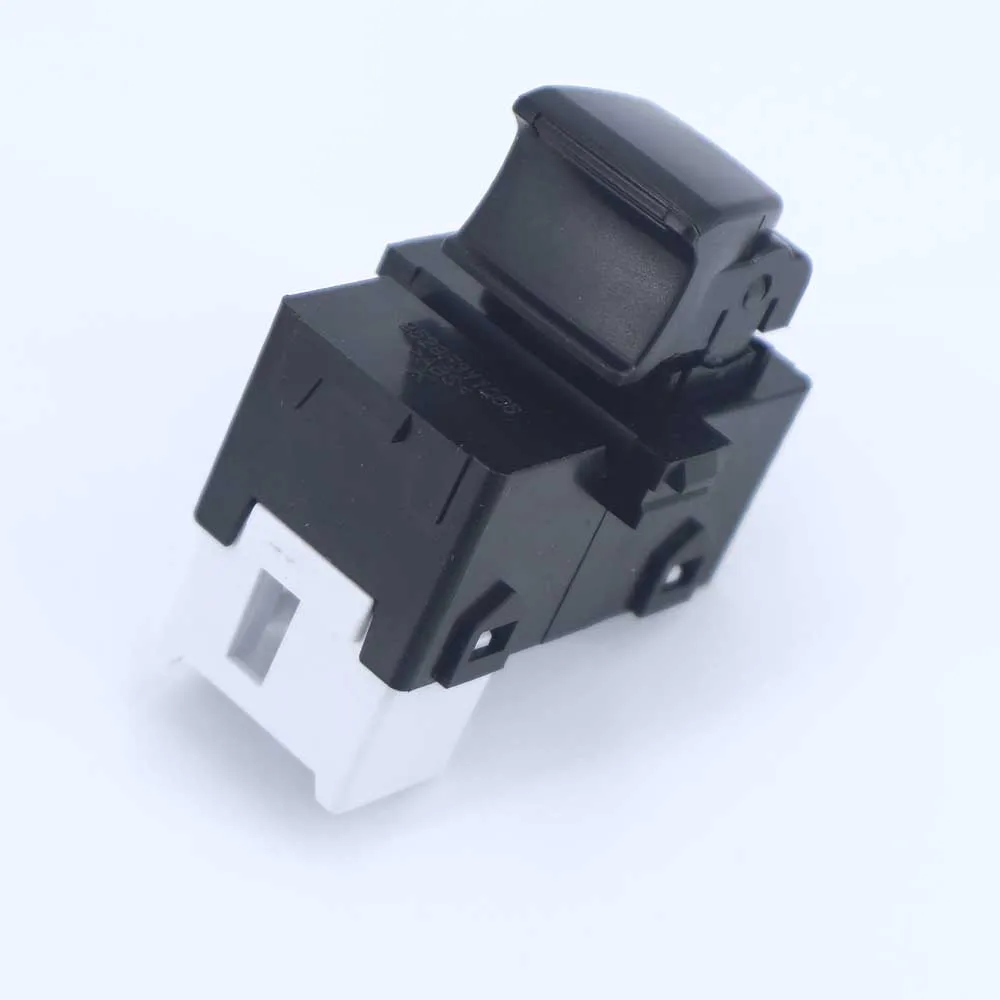 for Hyundai IX25 CRETA 2016 Electrical Window Control Switch Button 93570A01004X 93570A00004X 93580A00004X Interior Spare Parts view 6