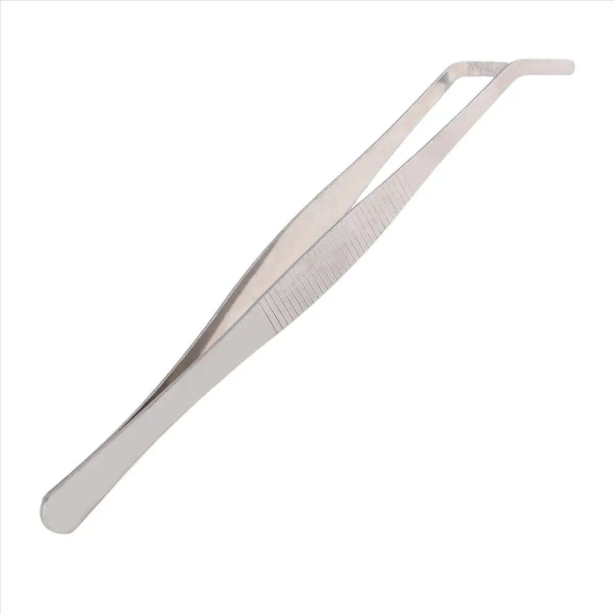 A27Z New Silver Ton…