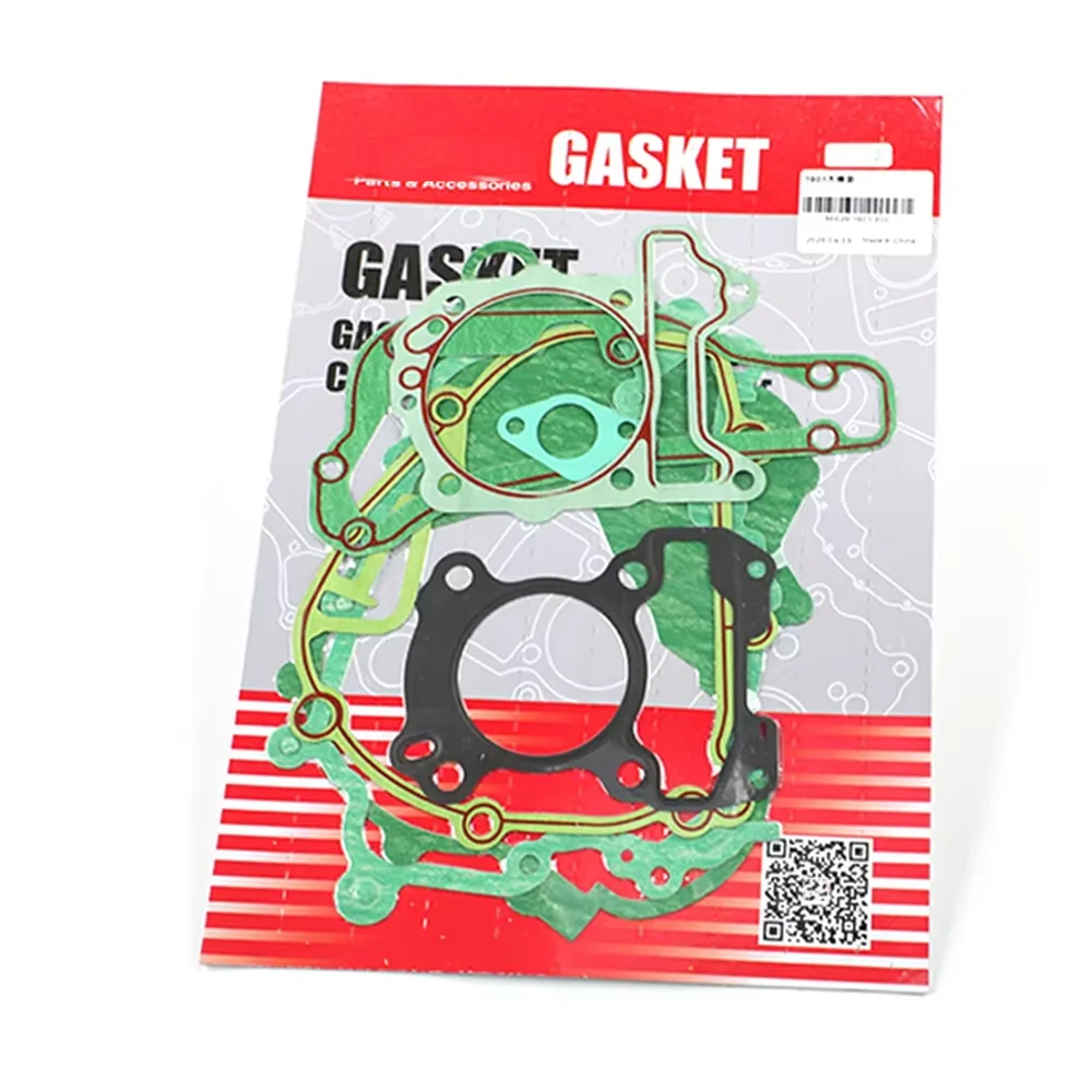 Volledige Pakking Kit Motorfie - Motorcycle Engine Kit recensie en prijs