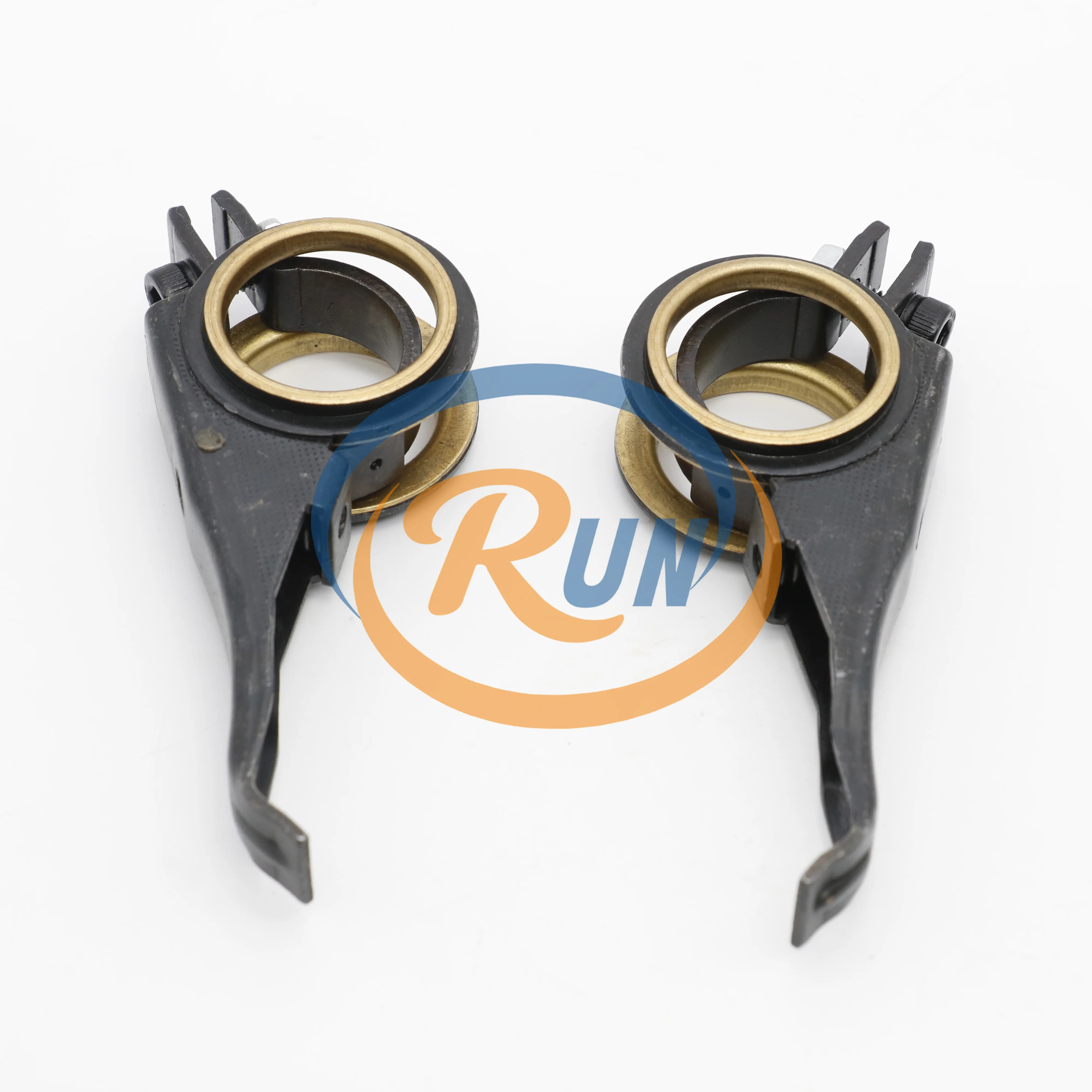 1pc 93.014.307 Delivery Gripper 18mm CD102 SM72 Gripper Finger Reliable Suitable for Printing Parts