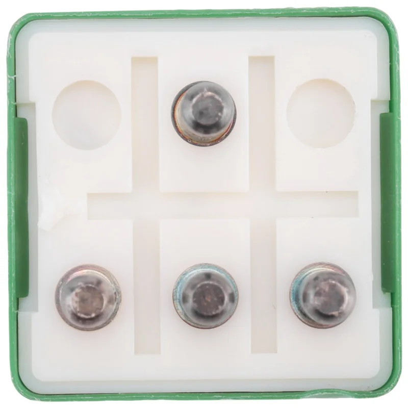 

Многоцелевое реле топливного насоса A10E 0015429619 0015425919 0025420119 для Mercedes-Benz 190 C E S Class Sl 280 220 W124