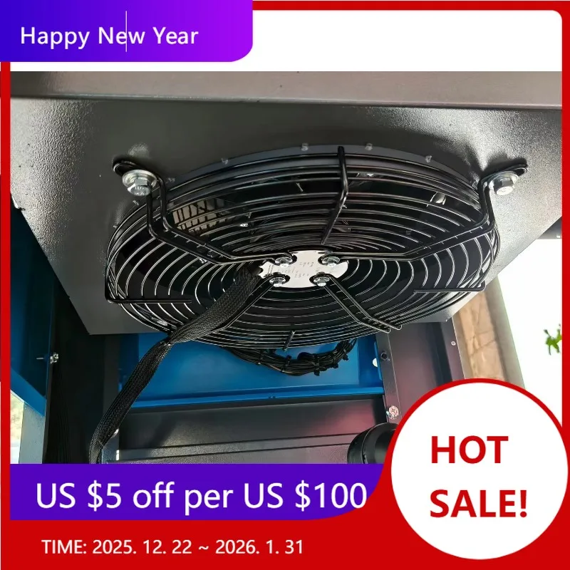 

Прямая продажа с фабрики 10 л.с. 7,5 кВт 7-12 бар 0,8-1,2 м3/мин 42CFM винтовой воздушный компрессор с фиксированной скоростью промышленный компрессор Hot Se