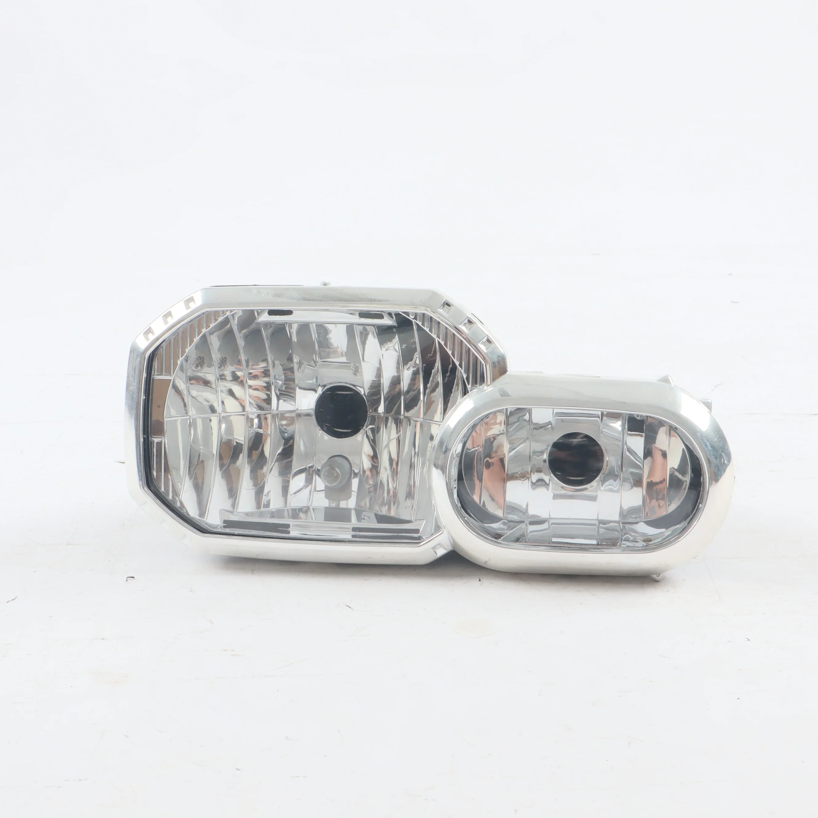 Motorcycle Headlight for BMS  F700GS  F800GS 2013-2016 Motorbike Head Big Front Driving Light Lamp  CFP-2066-5