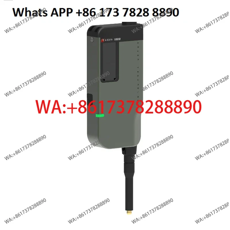 Adp/Air Pump/Automa…