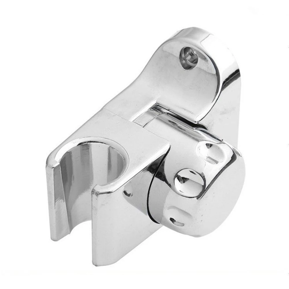 Держатель-для-душа-настенный-кронштейн-с-винтами-сменные-принадлежности-аксессуары-регулируемая-крепежная-головка-для-ванной-комнаты