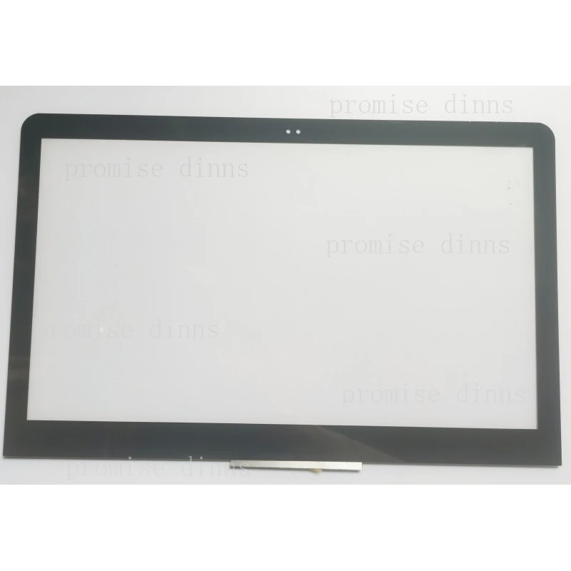 

M For HP Envy X360 15-aq002LA 15-aq160SA 15-aq165nr Touch Screen Digitizer New
