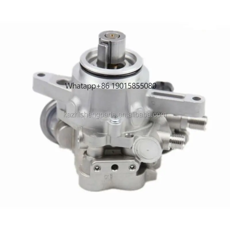 

OEM 948110316 948110315 Auto engine fuel system High Pressure Fuel Pump For Porsche Cayenne