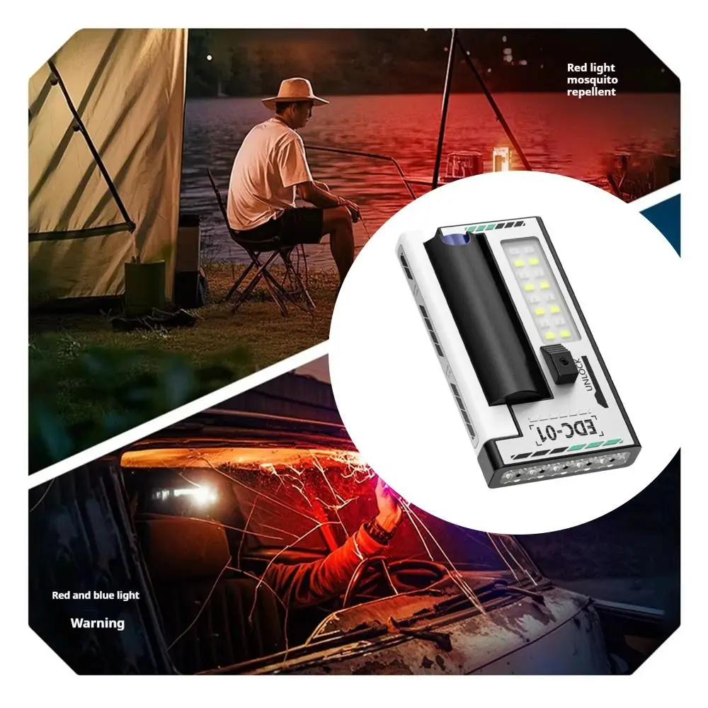 lanterna-magnetica-com-design-de-5-leds-luzes-de-advertencia-vermelhas-e-azuis-lanterna-recarregavel-usb-com-alta-luminosidade