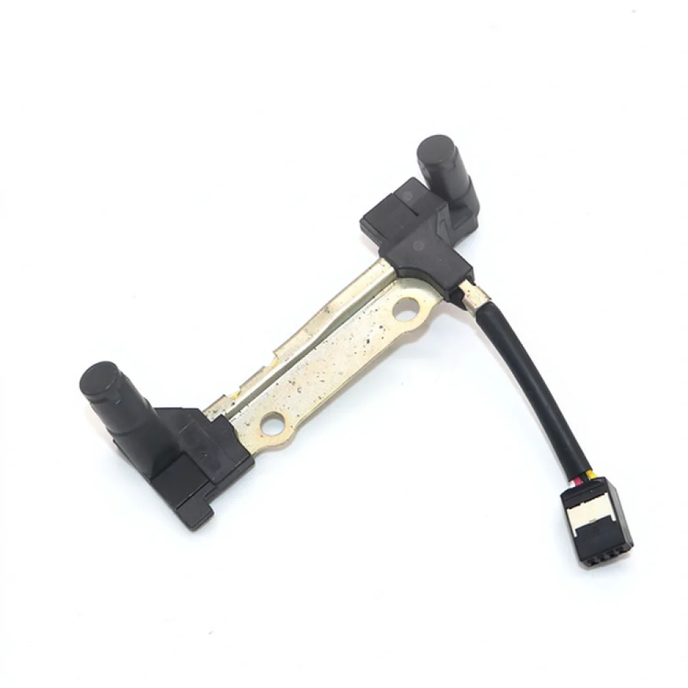 Vehicle Transmission Output Speed Sensor For Toyota Camry Gearbox Control Electronic Component Accessory 89413 73010 89413 33030
