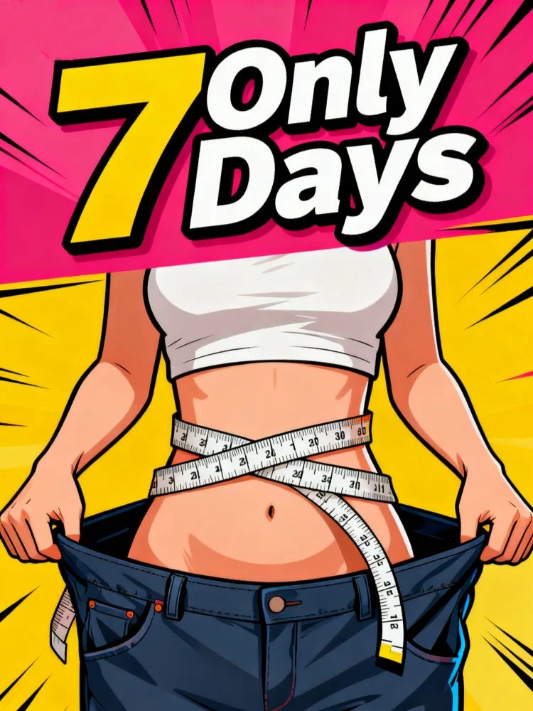 

2025 new formula says goodbye to body flab in 7 days. Skincare tool works in 7 days.