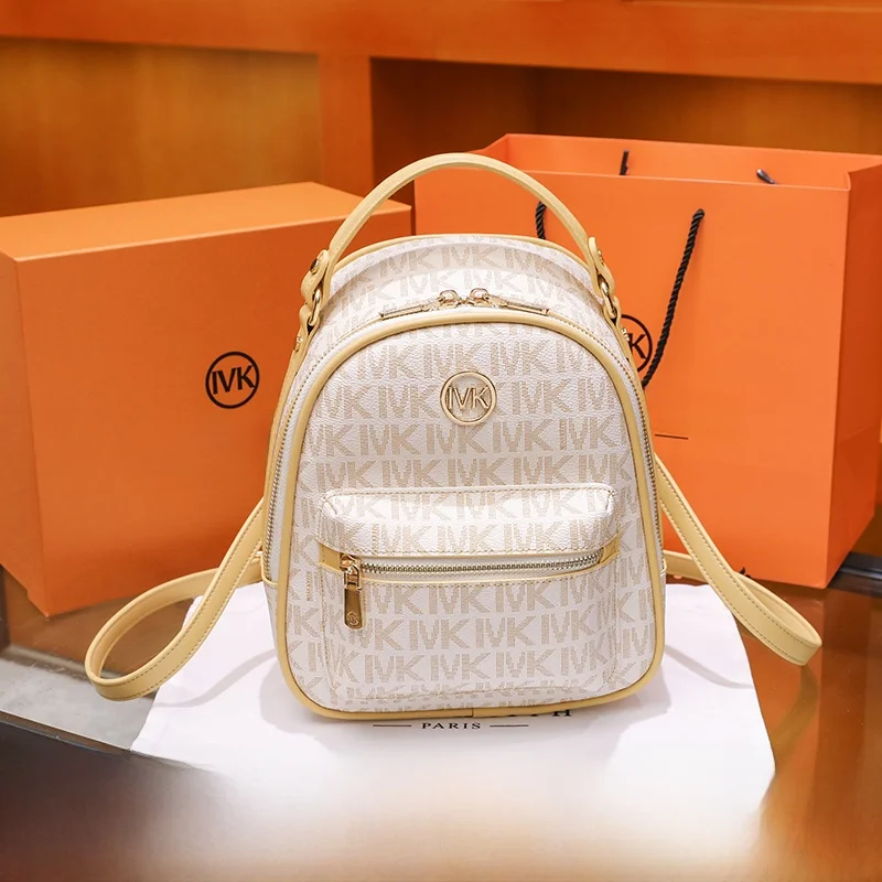 faionable-leather-women's-bapa-hong-kong-2026-new-large-capaci-travel-bag-briti-sle-soft-handle-zipper-closure