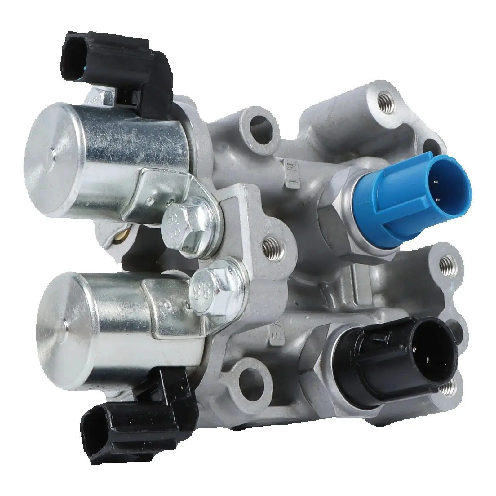 

15811R41L01 Variable Timing Solenoid FOR Honda Accord 2008-2012 2.4L Engine