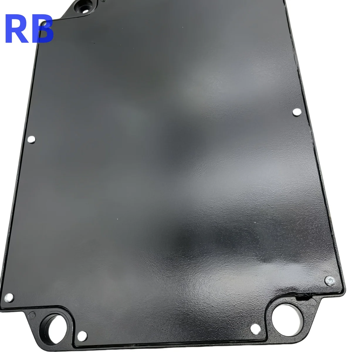 2622881 262-2881 ECU Engine Control Module for cat Excavator C15. Programmable. One-year quality safeguard